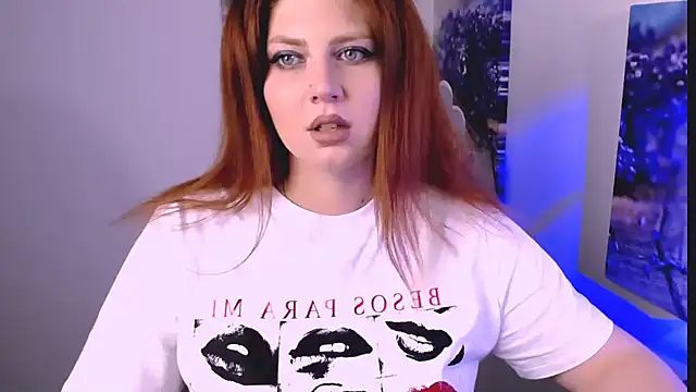 Snapshot of Lizzy_Love chatting on 20, 11, 2025 Lizzy Love online show from 20, 11, 2025