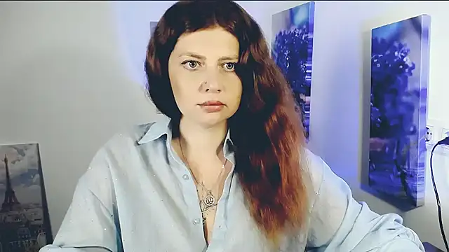 Snapshot of Lizzy_Love chatting on 22, 7, 2026 Lizzy Love online show from 22, 7, 2026