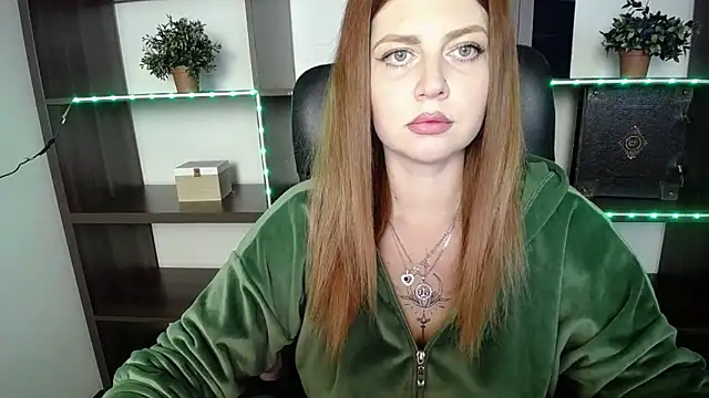 Snapshot of Lizzy_Love chatting on 18, 3, 2025 Lizzy Love online show from 18, 3, 2025