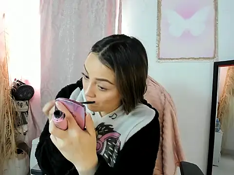 cindy love2 online show from 23, 3, 2026