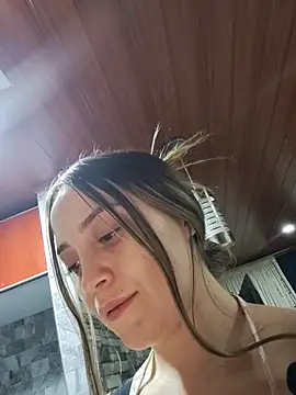 cindy love2 online show from 17, 7, 2026
