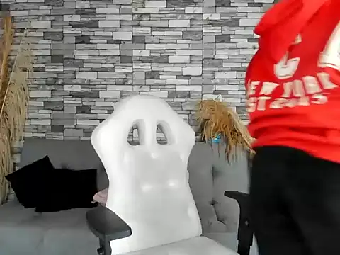cindy love2 online show from 2, 10, 2025