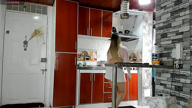 cindy love2 online show from 14, 10, 2025