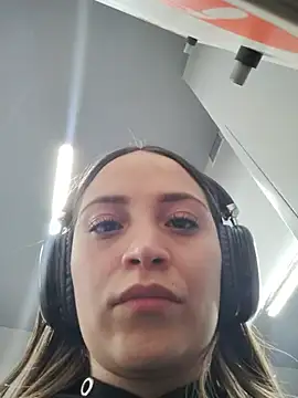 cindy love2 online show from 24, 6, 2026