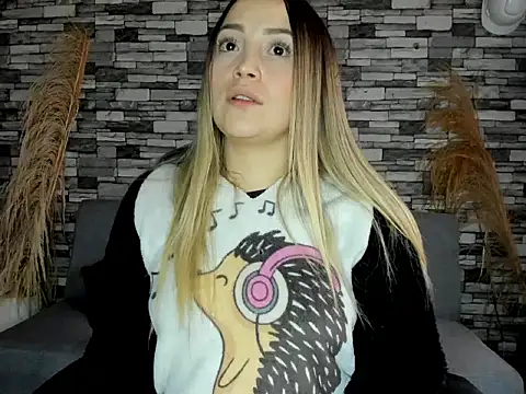 cindy love2 online show from 23, 10, 2025