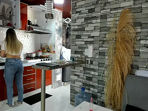 cindy love2 online show from 11, 11, 2025