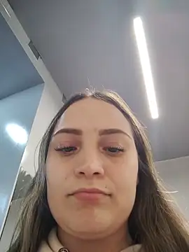 cindy love2 online show from 30, 6, 2026