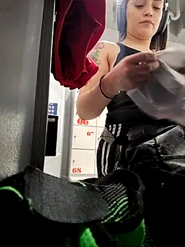 cindy love2 online show from 3, 3, 2026