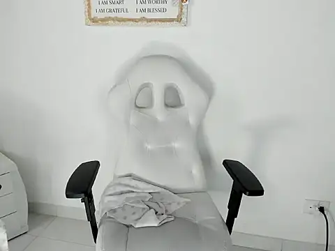 cindy love2 online show from 2, 2, 2026