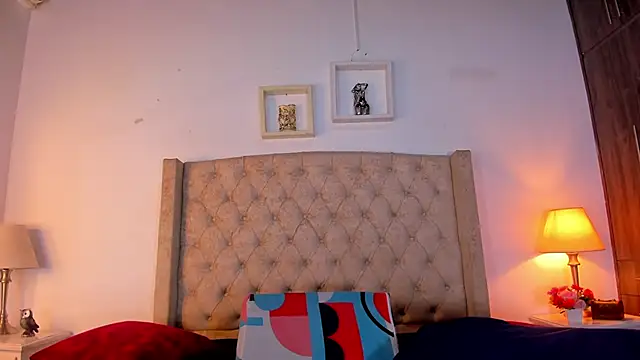 allisson m online show from 28, 2, 2026