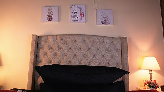 Snapshot of allisson_m chatting on 1, 6, 2026 allisson m online show from 1, 6, 2026