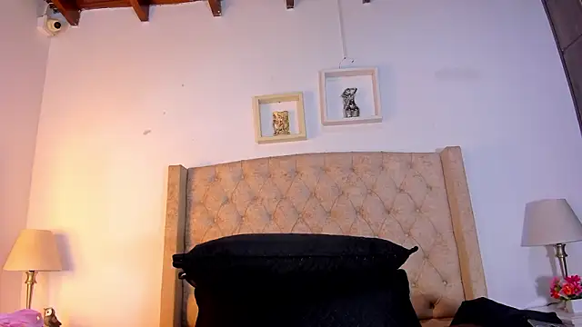 allisson m online show from 17, 2, 2026