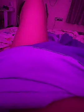 Snapshot of Angel_India chatting on 1, 8, 2026 Angel India online show from 1, 8, 2026