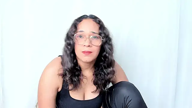 arena  21 online show from 13, 3, 2025