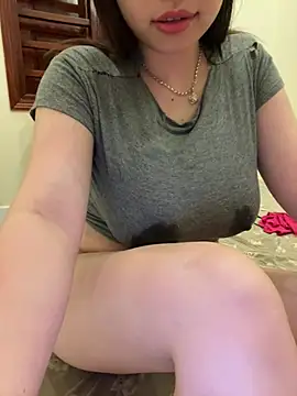 Nany lina online show from 17, 2, 2025