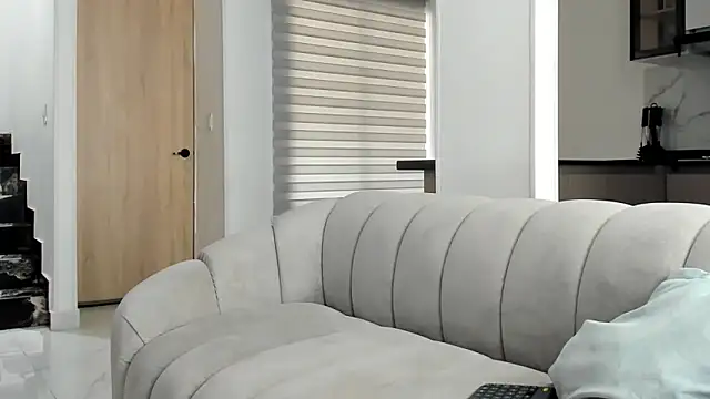 Ricardogo19 online show from 1, 2, 2026