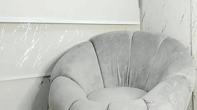 Ricardogo19 online show from 8, 3, 2026