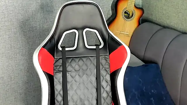 Ricardogo19 online show from 9, 11, 2025