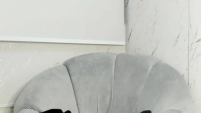 Snapshot of Ricardogo19 chatting on 12, 7, 2026 Ricardogo19 online show from 12, 7, 2026