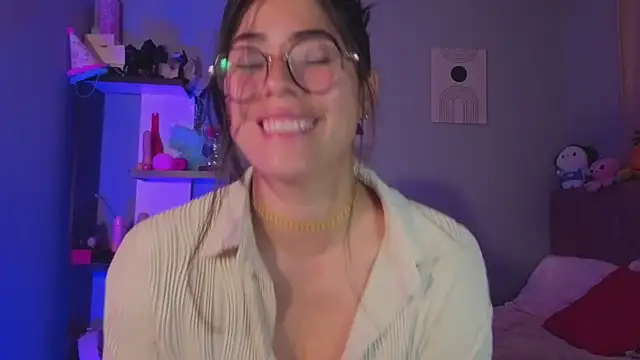 LoaLuxury online show from 26, 3, 2026