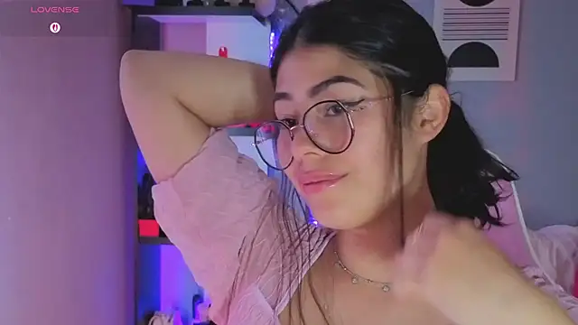 LoaLuxury online show from 26, 2, 2026