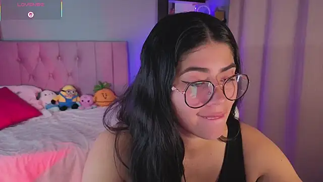 LoaLuxury online show from 12, 1, 2026