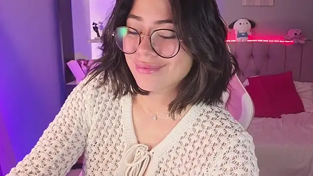 LoaLuxury online show from 14, 4, 2026