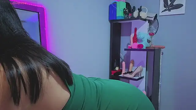 LoaLuxury online show from 14, 3, 2026