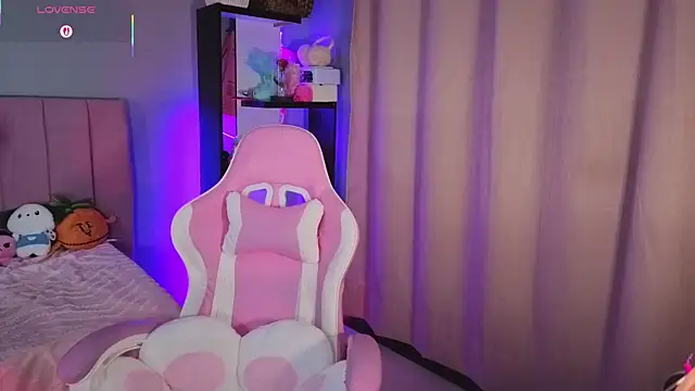 LoaLuxury online show from 10, 1, 2026