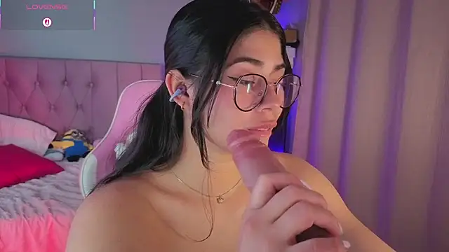 LoaLuxury online show from 14, 1, 2026