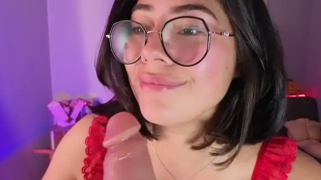 LoaLuxury online show from 22, 4, 2026