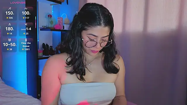 LoaLuxury online show from 20, 11, 2025