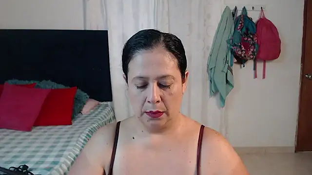 karlaton1977 online show from 9, 11, 2025