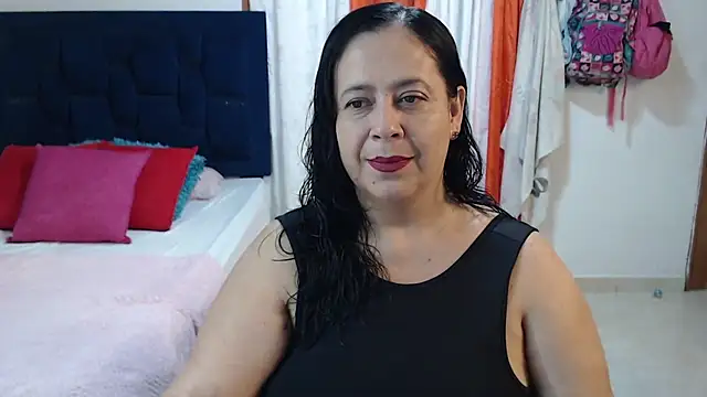 karlaton1977 online show from 13, 10, 2025