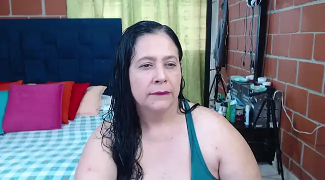 karlaton1977 online show from 26, 2, 2025