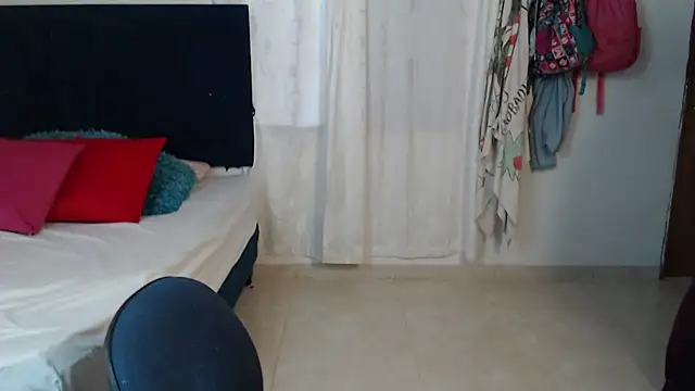 karlaton1977 online show from 29, 10, 2025