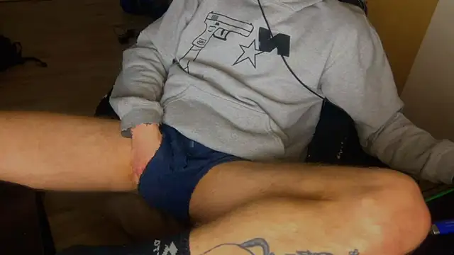 Snapshot of SPRK42o chatting on 1, 3, 2026 SPRK42o online show from 1, 3, 2026