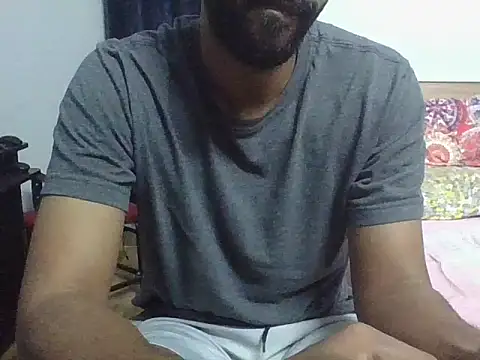 IndianEurope online show from 7, 10, 2025