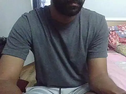 IndianEurope online show from 26, 10, 2025