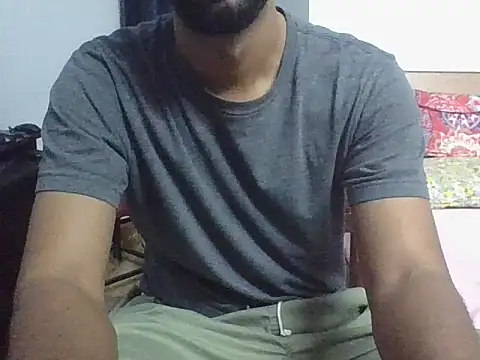 IndianEurope online show from 13, 10, 2025