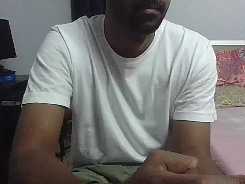 IndianEurope online show from 18, 11, 2025