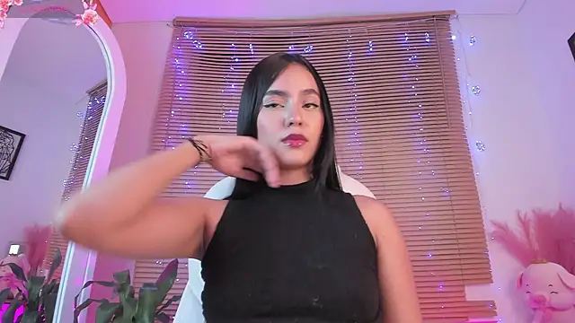 eyleen lee  online show from 11, 1, 2025