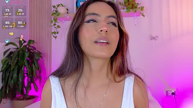 emily bank online show from 7, 7, 2026
