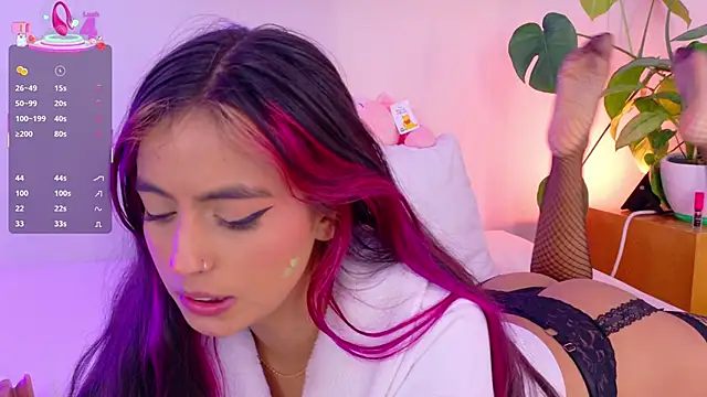 emily bank online show from 13, 1, 2026