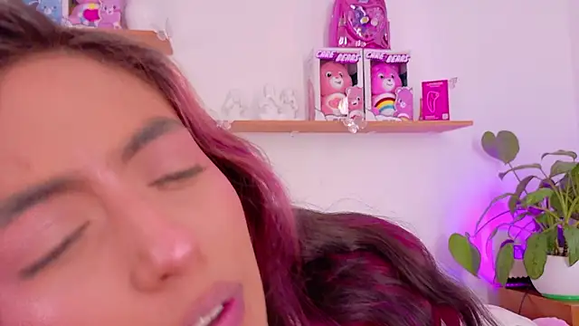 emily bank online show from 26, 3, 2026