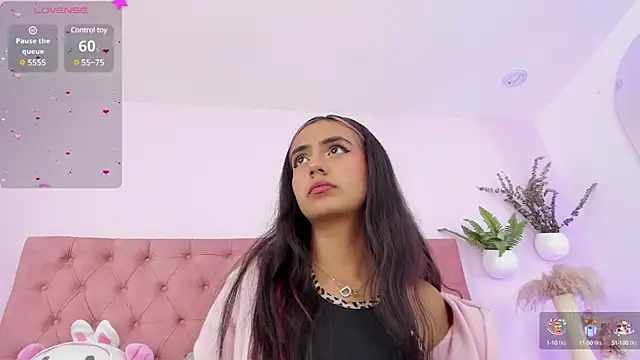 emily bank online show from 5, 3, 2025