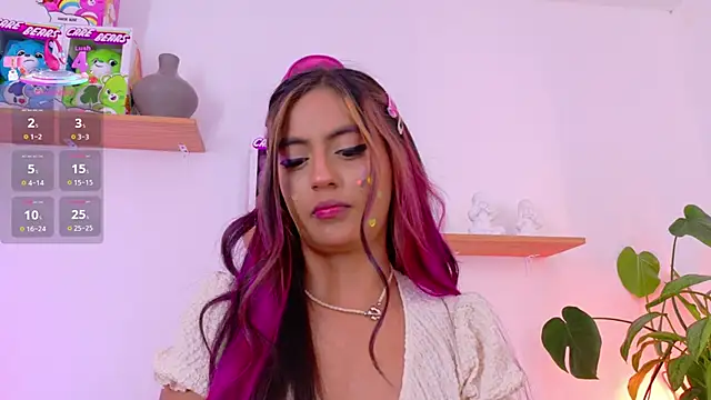 emily bank online show from 11, 2, 2026