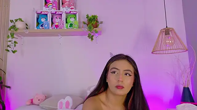 emily bank online show from 23, 5, 2026