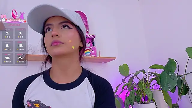 emily bank online show from 19, 3, 2026