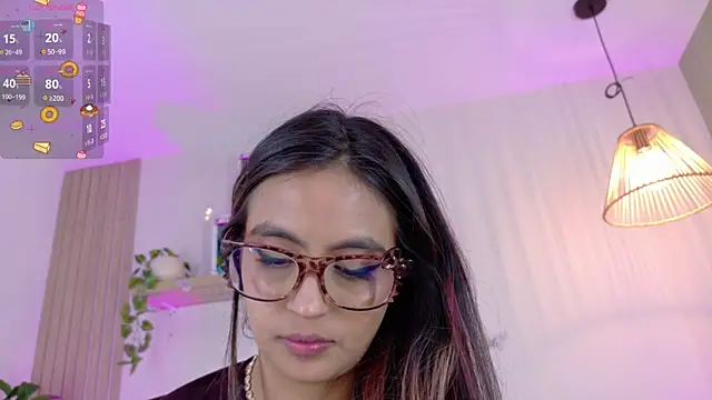 emily bank online show from 14, 7, 2026